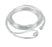 SuperSoft - Nasal Cannula Continuous Flow Adult Curved Prong / NonFlared Tip - Medline - HCS4516B