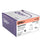Look/Div Surgical Specialties Suture 2-0 Pcl Quill Monoderm Clear 20Cm Monofilament Absorbable 12/Bx - VLM-1006