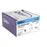Look/Div Surgical Specialties Suture 0 Polypropylene Quill Clear 30Cm Monofilament Non-Absorbable 12/Bx - VLO-1001