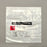 Elkay Plastics - Emesis Bag White - ECM1010