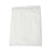 Medline - Abdominal Pad Nonwoven / Cellulose 12 X 16 Inch Rectangle NonSterile - NON21457