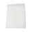 Medline - Abdominal Pad Nonwoven / Cellulose 12 X 16 Inch Rectangle NonSterile - NON21457
