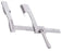 Pilling - Sternal Retractor Arm 6.5 Inch - 341194