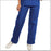 Scrub Pants