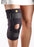 Corflex - Knee Brace 2X-Large Hook and Loop Closure Left or Right Knee - 88-0337-000