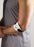 Band It - Elbow Strap One Size Fits Most Contact Closure 6 to 15 Inch Circumference - 99-5600-000