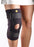 Corflex Knee Brace Small Hook and Loop Closure Left or Right Knee - 88-0333-000