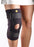 Corflex - Knee Brace Small Hook and Loop Closure 13 to 14 Inch Circumference Left or Right Knee - 88-0333-000