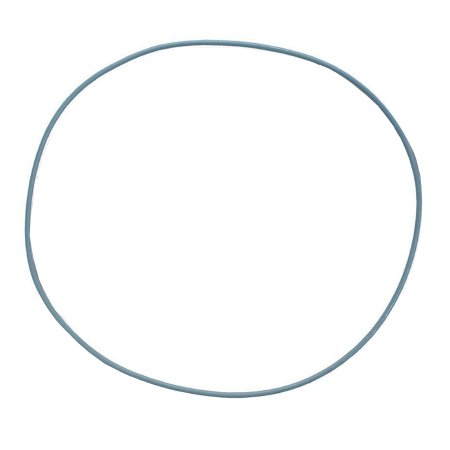 IntelliPAP - AutoBilevel PAP System Chamber Sealing Gasket - DV5C-614
