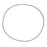 IntelliPAP - AutoBilevel PAP System Chamber Sealing Gasket - DV5C-614
