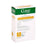 Curad - Xeroform Petrolatum Impregnated Dressing 2 X 2 Inch USP Mesh Petrolatum Gauze Bismuth Tribromophenate (Xeroform) Sterile - CUR253220
