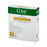 Curad - Xeroform Petrolatum Impregnated Dressing 4 X 4 Inch USP Mesh Petrolatum Gauze Bismuth Tribromophenate (Xeroform) Sterile - CUR253440