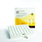 Richard-Allan Scientific Richard-Allan Scientific STS Bio-Tite Prefilled Formalin Container Polypropylene Screw Cap 26 mL Fill in 40 mL (1 oz.) NonSterile - 59401