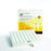 Richard-Allan Scientific STS Signature Series Bio-Tite - Prefilled Formalin Container 26 mL Fill in 40 mL (1.35 oz.) Screw Cap Warning Label / Patient Information NonSterile - 59401