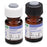 Bio-Rad Laboratories Liquichek Assayed Control Paediatric Level 2 2 X 4 mL - 353X