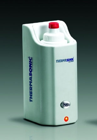 Thermasonic - Gel Warmer One Bottle - 610-1020