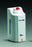 Thermasonic - Gel Warmer One Bottle - 610-1020