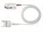 Masimo Corporation MASIMO Rainbow Oximeter Sensor 3 Foot Cable Finger - 2069