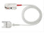 Masimo - Oximeter Sensor 3 Foot Cord Finger - 2069