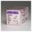 Look/Div Surgical Specialties Suture 3-0 Polyglycolic Acid C-7 Polysyn Undyed 27" Braid 12/Bx - 442B
