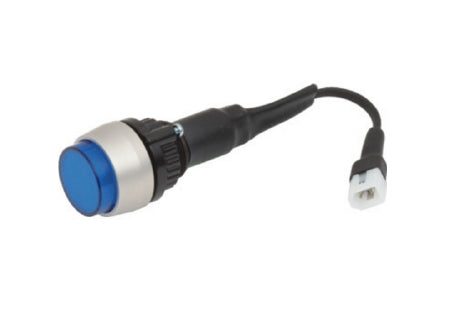 Invacare - Switch Assembly For ICC Therapure Tub IH6302GADH - 1151444
