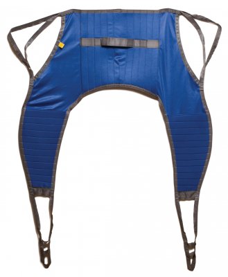 Graham-Field - Padded Sling 500 lbs. Weight Capacity - DSHC70010