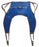 Graham-Field - Padded Sling 500 lbs. Weight Capacity - DSHC70010