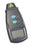 United Products & Instruments Unico Tachometer Handheld, Battery Operated, (3) AA Batteries - C800-75