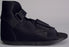 Bird & Cronin Comfor Lite Cast Boot X-Small - 8141051