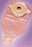 Nu-Flex Nu-Comfort - Post-Op Ostomy Pouch Two-Piece System 11 Inch Length Drainable Convex, Pre-Cut - 40-7412-C