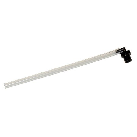 Home Health Medical Equipment Tubing Adapter - AG2000799