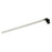 Home Health Medical Equipment Tubing Adapter - AG2000799