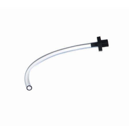AG Industries - Tubing Adapter - AG2000799
