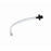 AG Industries - Tubing Adapter - AG2000799
