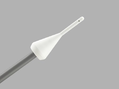 Cook Medical - HSG Catheter 25 cm 9 Fr. - G16504