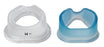 Respironics ComfortGel Blue CPAP Cushion - 1070108