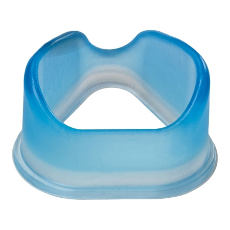 ComfortGel Blue - CPAP Cushion - 1070105