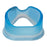 ComfortGel Blue - CPAP Cushion - 1070105