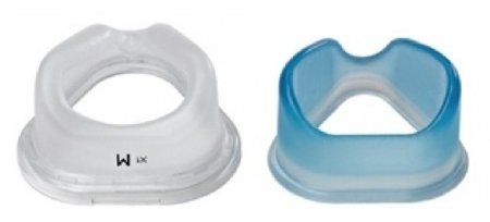 Respironics ComfortGel Blue CPAP Cushion - 1070108