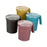 Medegen - Pitcher Cold 28 oz. Gold - H222-05