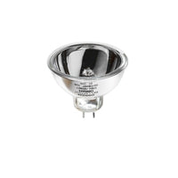Bulbtronics Osram Halogen Lamp 8 Volts 50 Watts - 914