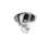 Bulbtronics Osram Halogen Lamp 8 Volts 50 Watts - 914