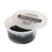 Fabrication Enterprises Cando Theraputty Therapy Putty X-Firm 2 oz. - 10-1466