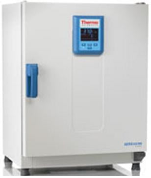 Fisher Scientific Heratherm Incubator Microbiological 60 ltr - 51028066