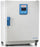 Heratherm - Microbiological Incubator Advanced Protocol 2.3 cu.ft / 66 Liter - 51028066