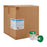 AMSure - Specimen Container 120 mL (4 oz.) Screw Cap Patient Information Sterile - AS341