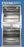 Future Health Concepts - Blanket / Fluid Warmer Cabinet - FHCDWC36G