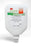 3M Avagard D - Hand Sanitizer 1,000 mL Ethyl Alcohol Gel Dispenser Refill Bottle - 9230