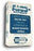 Alco-Screen - Rapid Test Saliva Alcohol Test Alcohol Screen Saliva Sample 24 Tests - 55001-25