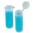 Vials